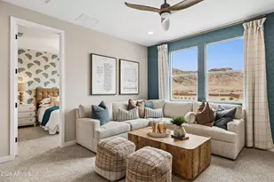2740 E Sweet Iron Pass, Phoenix, AZ 85024 - Photo 6