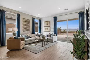 2740 E Sweet Iron Pass, Phoenix, AZ 85024 - Photo 4
