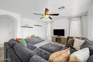 2775 S 161st Dr, Goodyear, AZ 85338 - Photo 8