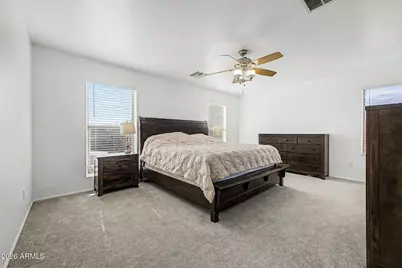 2775 S 161st Drive, Goodyear, AZ 85338 - Photo 18