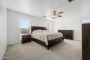 2775 S 161st Dr, Goodyear, AZ 85338 - Photo 18