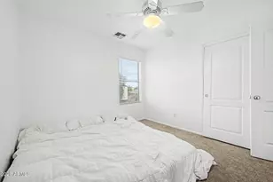 2775 S 161st Dr, Goodyear, AZ 85338 - Photo 26