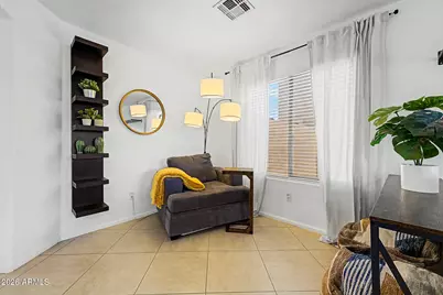 2775 S 161st Drive, Goodyear, AZ 85338 - Photo 6