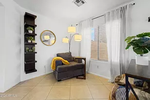 2775 S 161st Dr, Goodyear, AZ 85338 - Photo 6