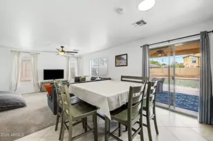 2775 S 161st Dr, Goodyear, AZ 85338 - Photo 10