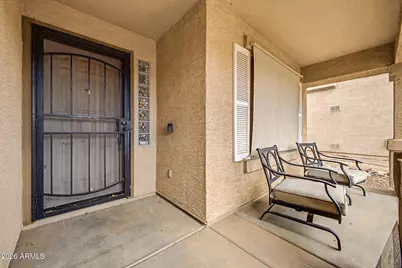 2775 S 161st Drive, Goodyear, AZ 85338 - Photo 40