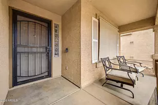 2775 S 161st Dr, Goodyear, AZ 85338 - Photo 40