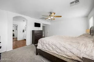 2775 S 161st Dr, Goodyear, AZ 85338 - Photo 20