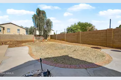 2775 S 161st Drive, Goodyear, AZ 85338 - Photo 36