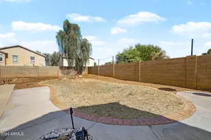 2775 S 161st Dr, Goodyear, AZ 85338 - Photo 36