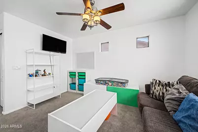 2775 S 161st Drive, Goodyear, AZ 85338 - Photo 16