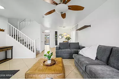 2775 S 161st Drive, Goodyear, AZ 85338 - Photo 4