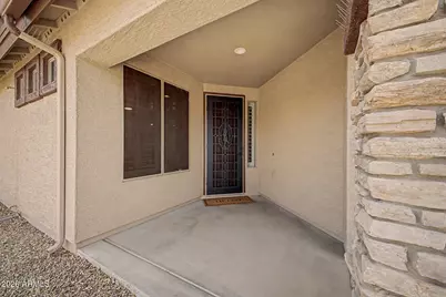 2467 E Hancock Trail, Casa Grande, AZ 85194 - Photo 54