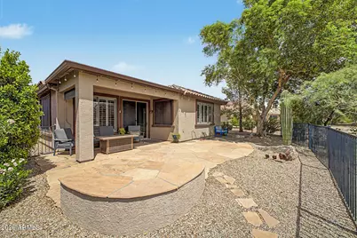 2467 E Hancock Trail, Casa Grande, AZ 85194 - Photo 30
