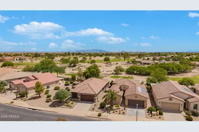 2467 E Hancock Trail, Casa Grande, AZ 85194 - Photo 48