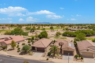 2467 E Hancock Trail, Casa Grande, AZ 85194 - Photo 48