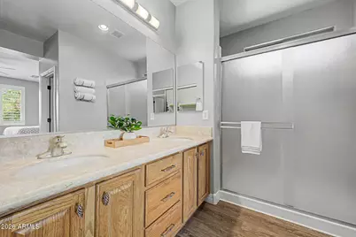 2467 E Hancock Trail, Casa Grande, AZ 85194 - Photo 18