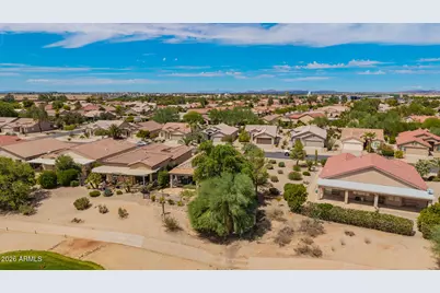2467 E Hancock Trail, Casa Grande, AZ 85194 - Photo 58