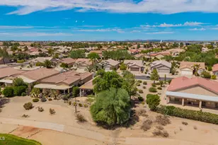 2467 E Hancock Trail, Casa Grande, AZ 85194 - Photo 58