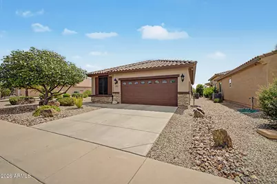 2467 E Hancock Trail, Casa Grande, AZ 85194 - Photo 52