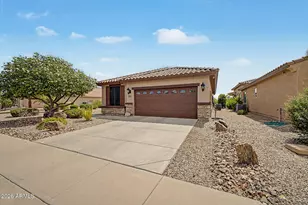 2467 E Hancock Trail, Casa Grande, AZ 85194 - Photo 52
