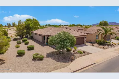 2467 E Hancock Trail, Casa Grande, AZ 85194 - Photo 40