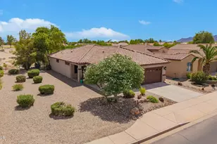 2467 E Hancock Trail, Casa Grande, AZ 85194 - Photo 40