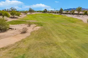2467 E Hancock Trail, Casa Grande, AZ 85194 - Photo 42