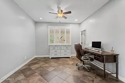 2467 E Hancock Trail, Casa Grande, AZ 85194 - Photo 24
