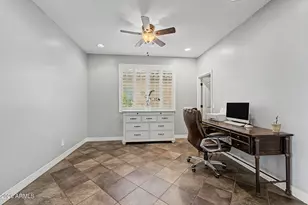 2467 E Hancock Trail, Casa Grande, AZ 85194 - Photo 24