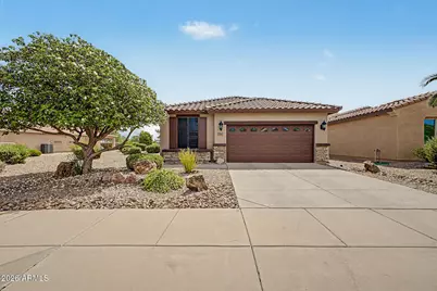 2467 E Hancock Trail, Casa Grande, AZ 85194 - Photo 32
