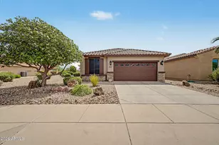 2467 E Hancock Trail, Casa Grande, AZ 85194 - Photo 32