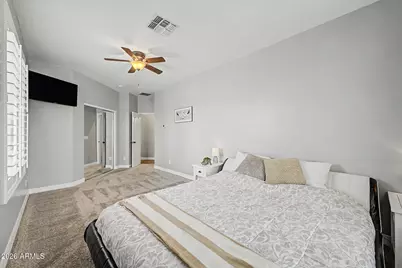 2467 E Hancock Trail, Casa Grande, AZ 85194 - Photo 22