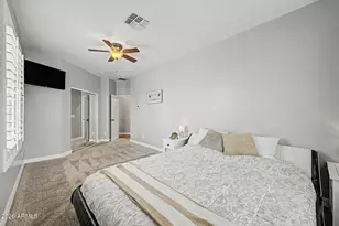 2467 E Hancock Trail, Casa Grande, AZ 85194 - Photo 22