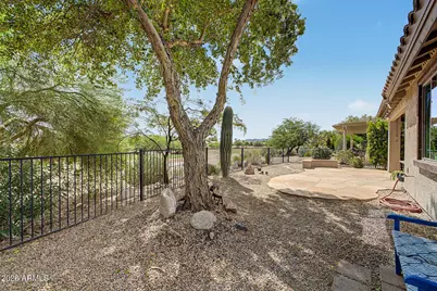 2467 E Hancock Trail, Casa Grande, AZ 85194 - Photo 28
