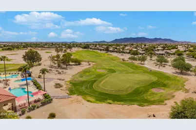 2467 E Hancock Trail, Casa Grande, AZ 85194 - Photo 44