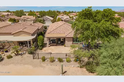 2467 E Hancock Trail, Casa Grande, AZ 85194 - Photo 56
