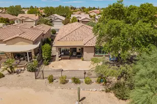 2467 E Hancock Trail, Casa Grande, AZ 85194 - Photo 56