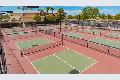 2467 E Hancock Trail, Casa Grande, AZ 85194 - Photo 38