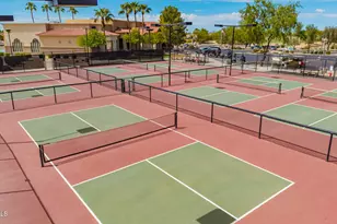 2467 E Hancock Trail, Casa Grande, AZ 85194 - Photo 38
