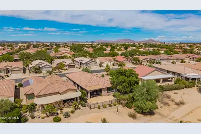 2467 E Hancock Trail, Casa Grande, AZ 85194 - Photo 60
