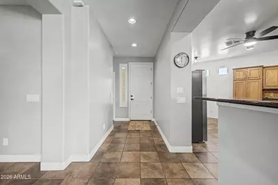 2467 E Hancock Trail, Casa Grande, AZ 85194 - Photo 4