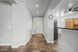 2467 E Hancock Trail, Casa Grande, AZ 85194 - Photo 4