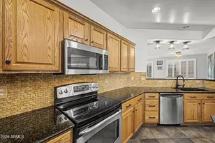 2467 E Hancock Trail, Casa Grande, AZ 85194 - Photo 12