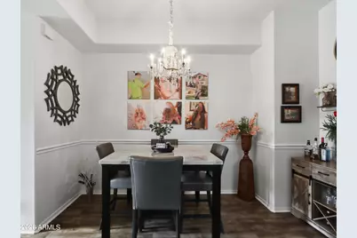 14575 W Mountain View Boulevard #11208, Surprise, AZ 85374 - Photo 4