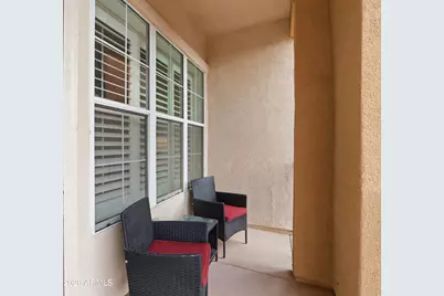 14575 W Mountain View Boulevard #11208, Surprise, AZ 85374 - Photo 26