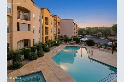 14575 W Mountain View Boulevard #11208, Surprise, AZ 85374 - Photo 42