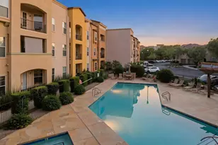 14575 W Mountain View Blvd, Surprise, AZ 85374 - Photo 42