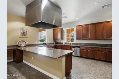14575 W Mountain View Boulevard #11208, Surprise, AZ 85374 - Photo 36