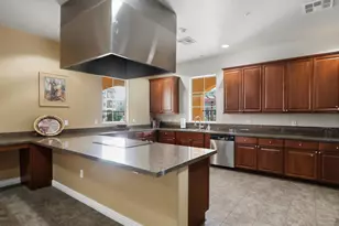 14575 W Mountain View Blvd, Surprise, AZ 85374 - Photo 36